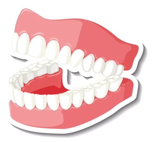 Dental Emergencies And How To Address Them