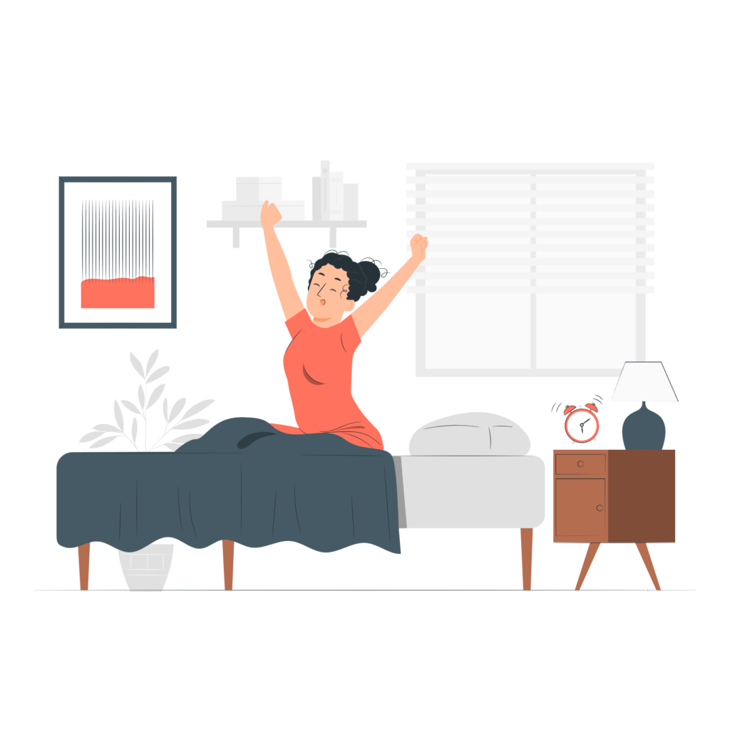 Electric Adjustable Beds For Your Home SharksMind Blog