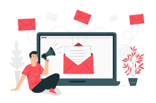 Email Marketing for Beginners