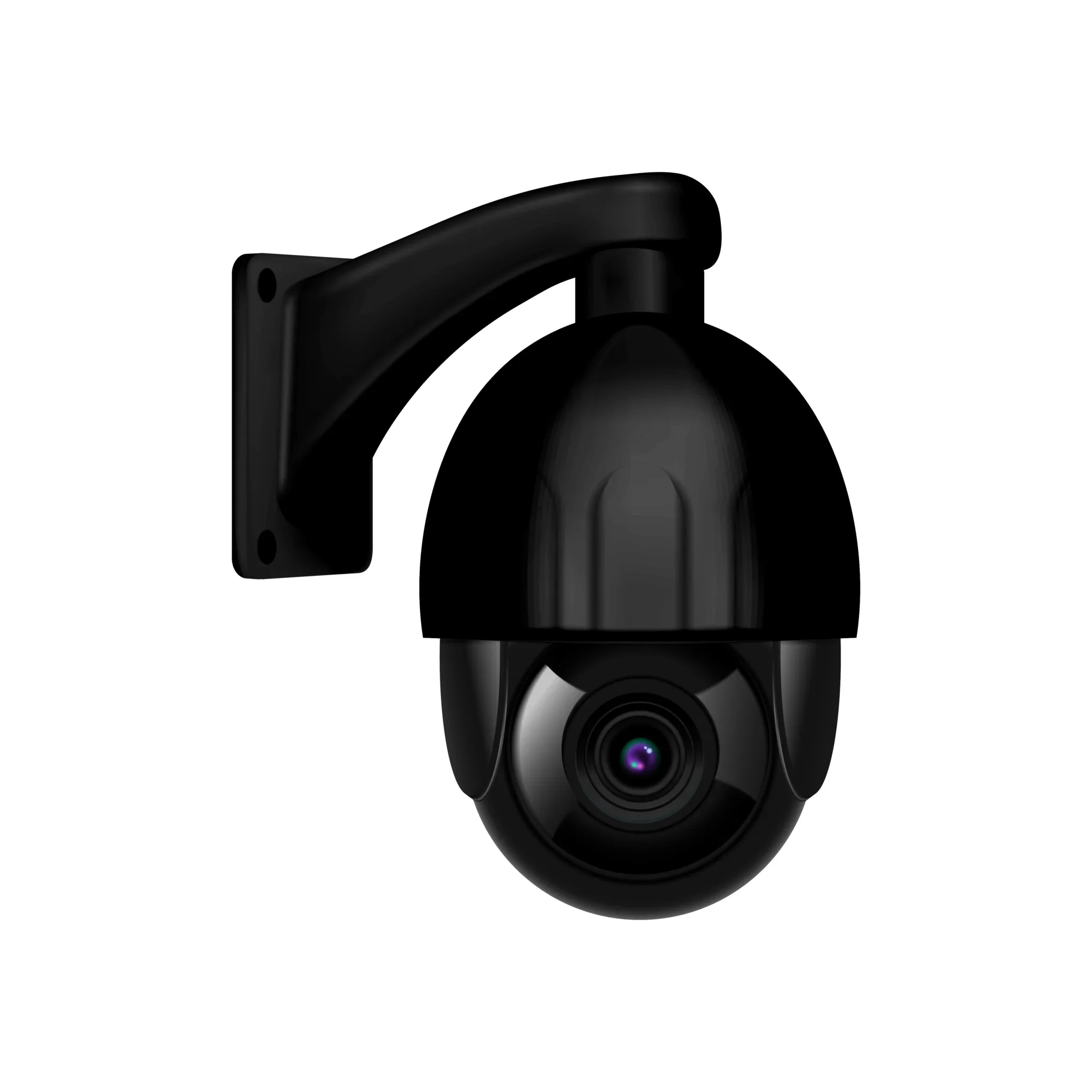 Sistema De Seguridad Para Casa