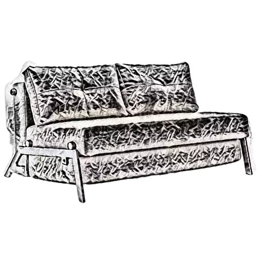 best queen sleeper sofa