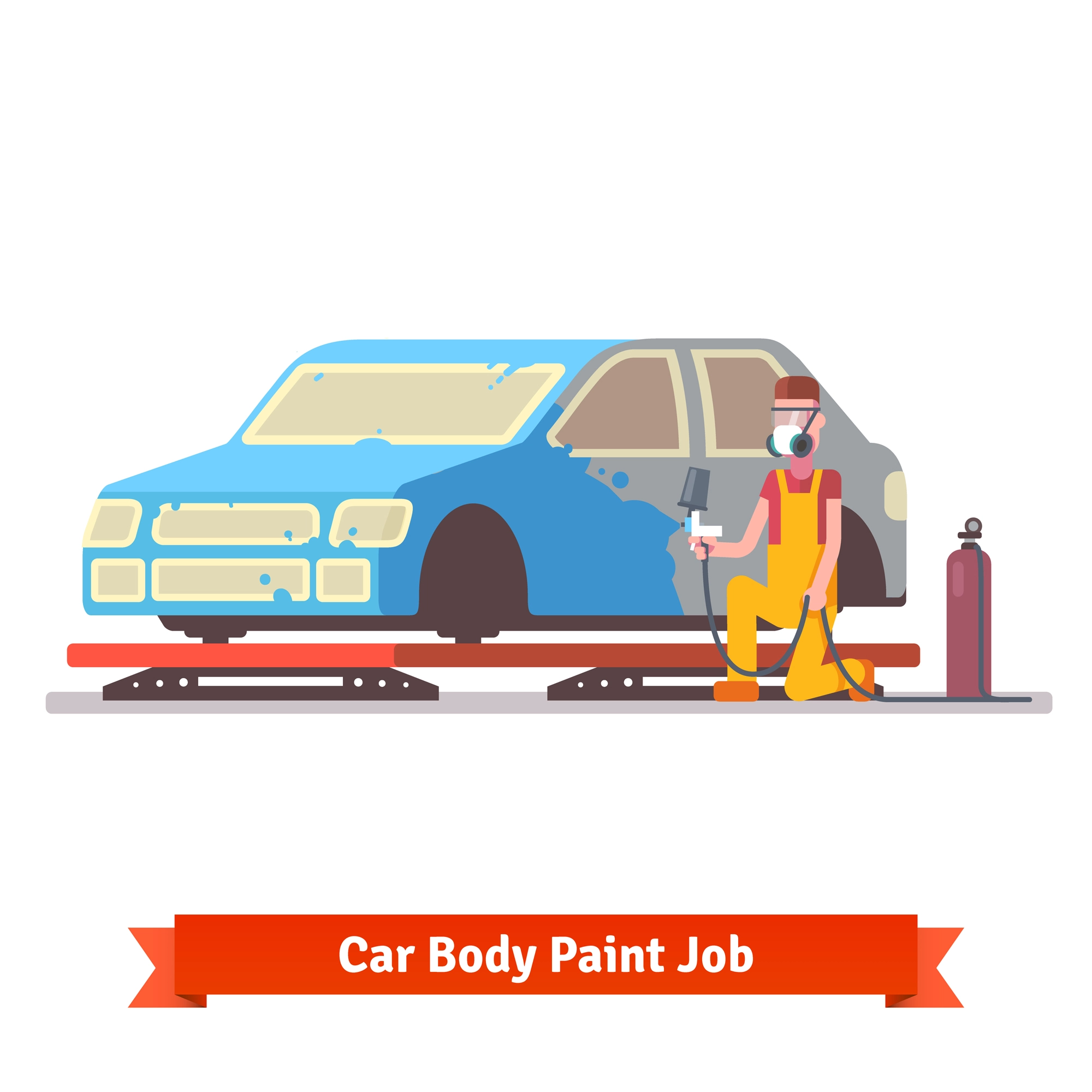 Car Paint Job Price.webp