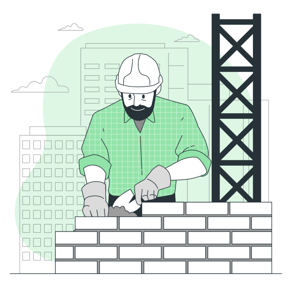 Entry Level Construction Jobs Available Sharksmind Blog entry-level-construction-jobs-available-sharksmind-blog