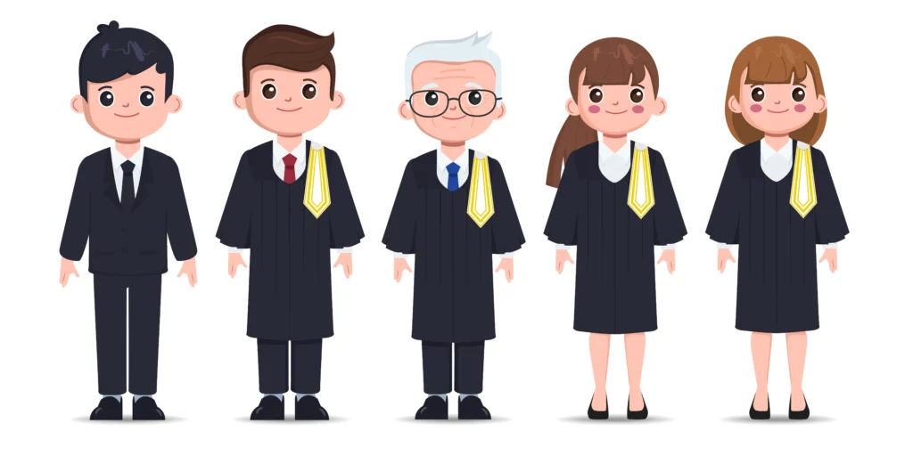 lawyers for sexual harassment
