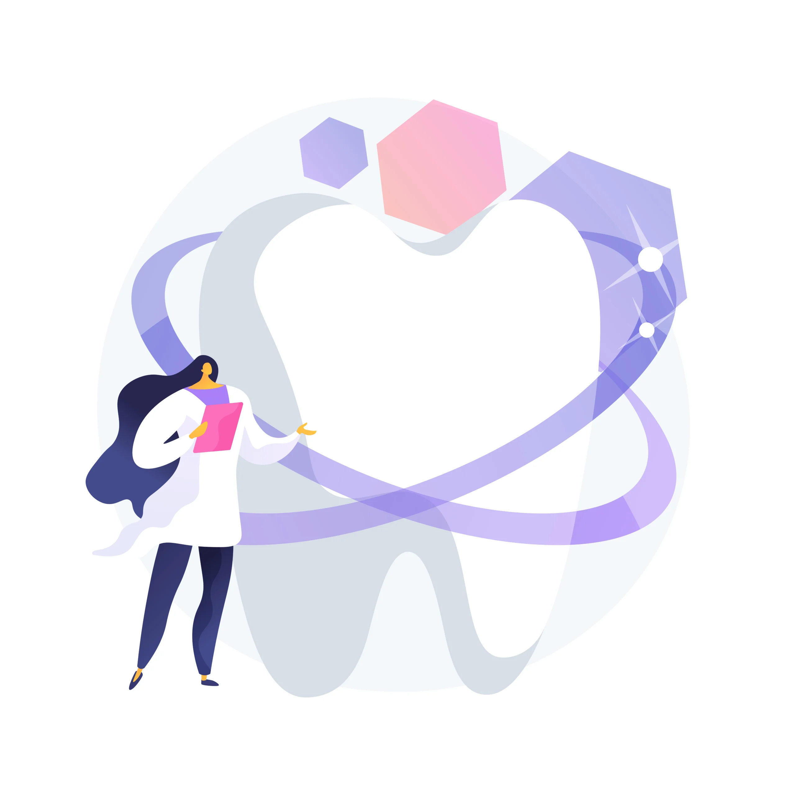 Screwless Dental Implants In 2023 The Sharksmind Blog screwless-dental-implants-in-2023-the-sharksmind-blog