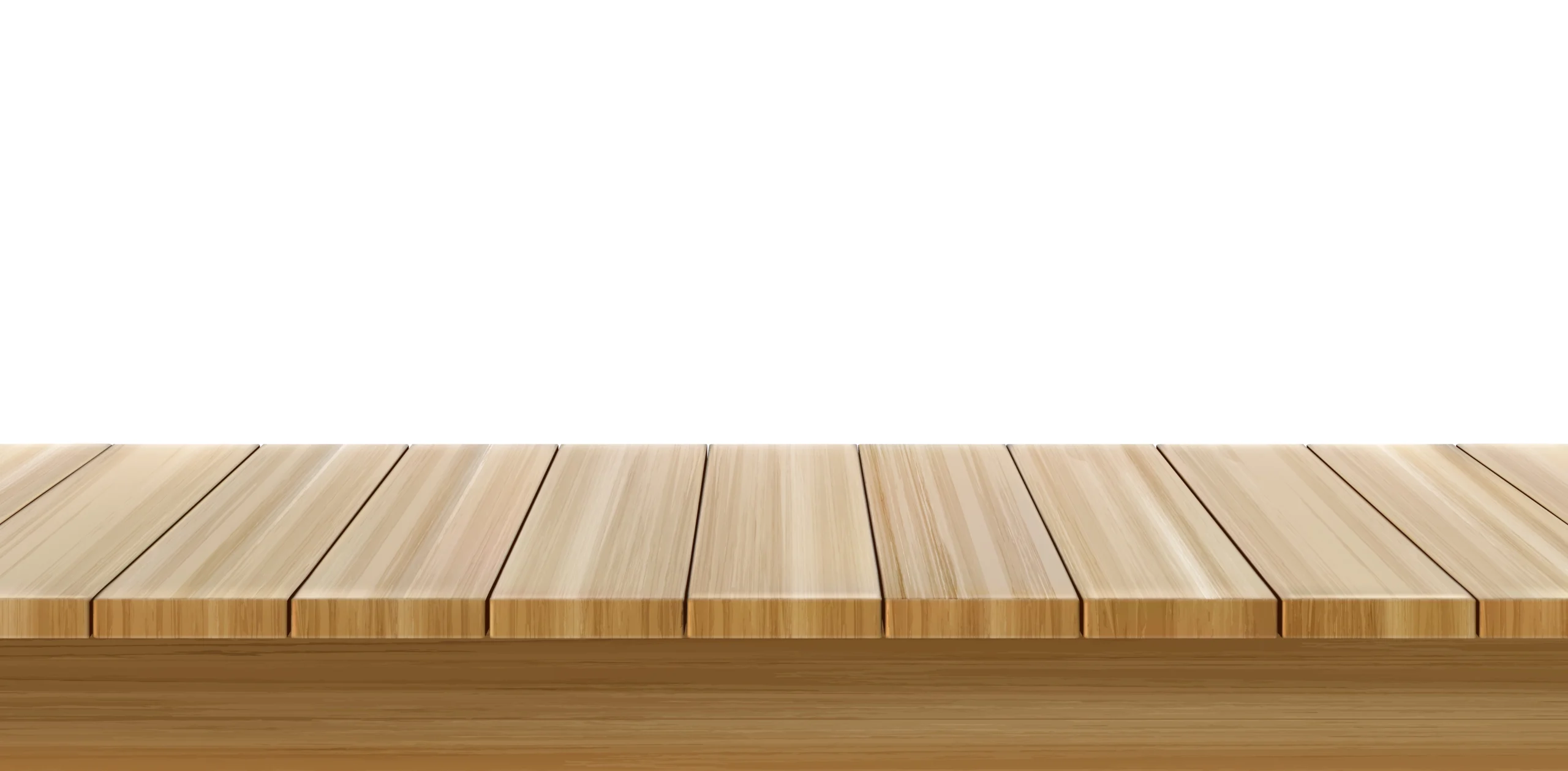 Wood Floor Refinishing Service Scaled.webp