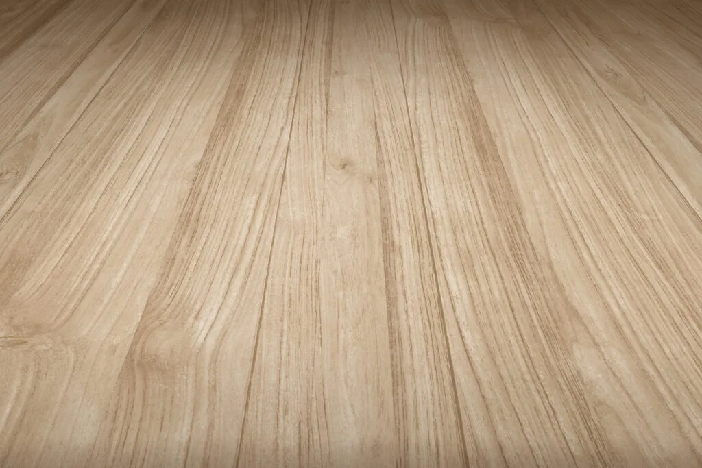 wood floor refinishing services