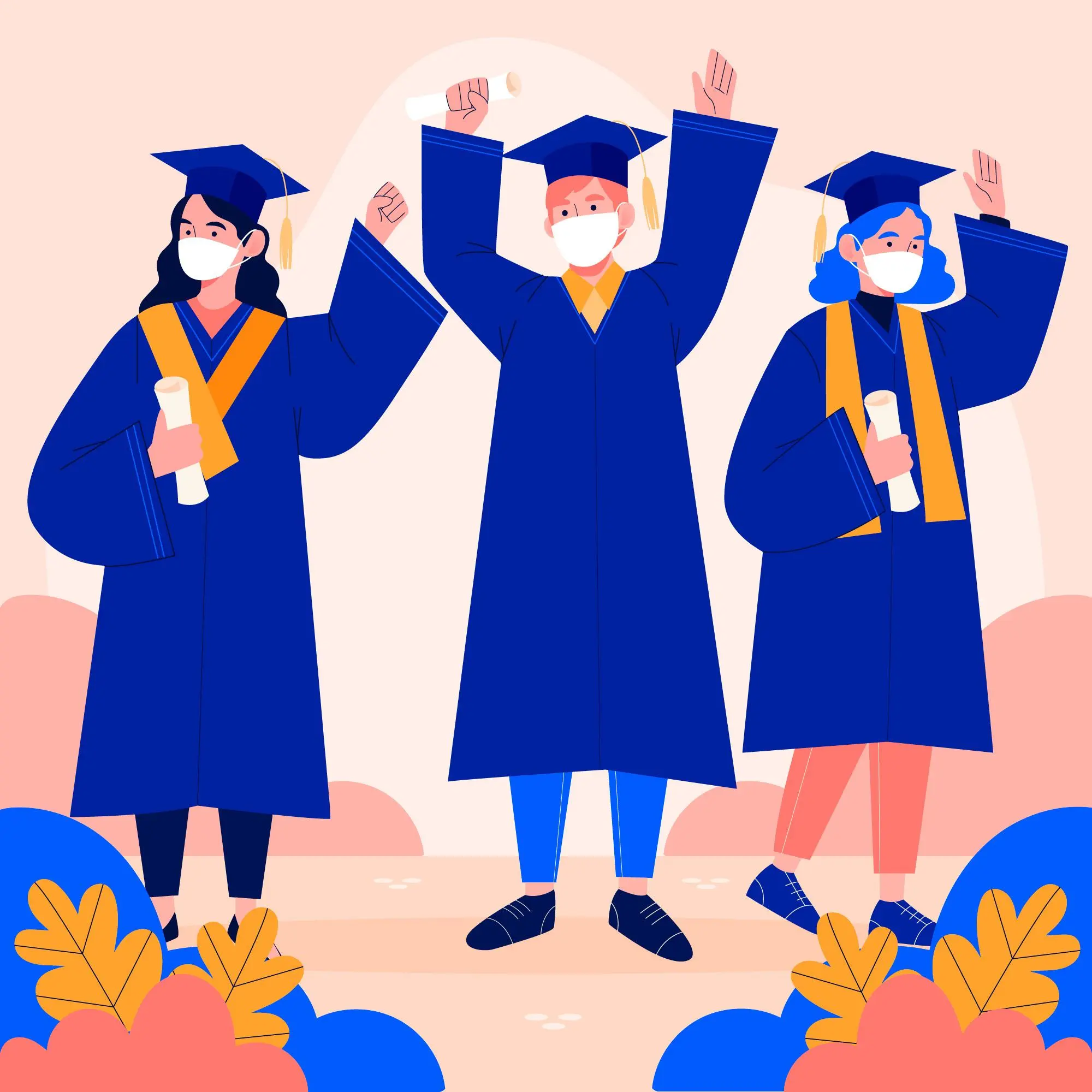 Health Care Management Degree In 2023 The Sharksmind Blog