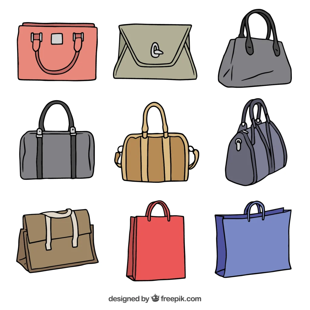 how-to-store-handbags-in-2022-the-sharksmind-blog