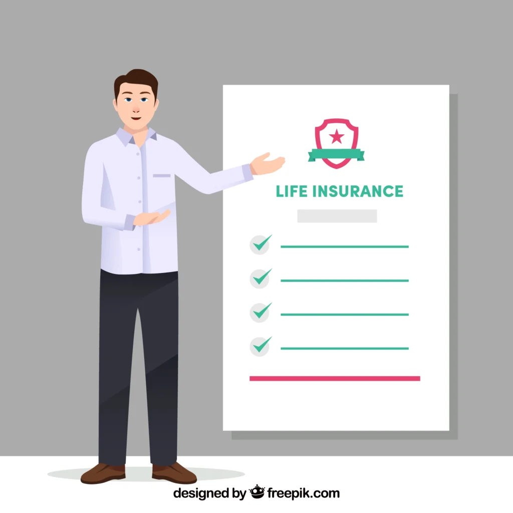 is life insurance worth it
