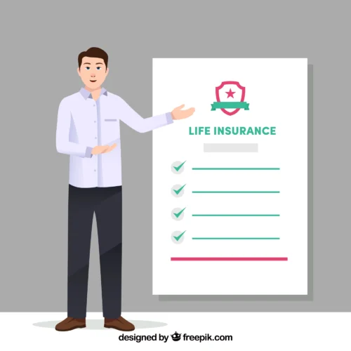 is life insurance worth it