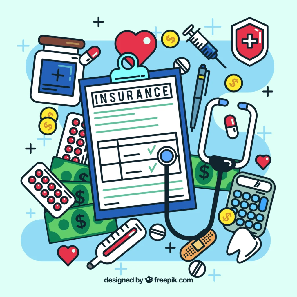 is whole life insurance worth it