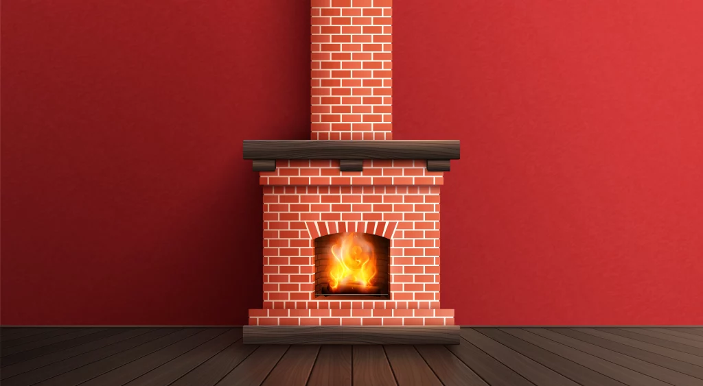 chimney cleaning cost