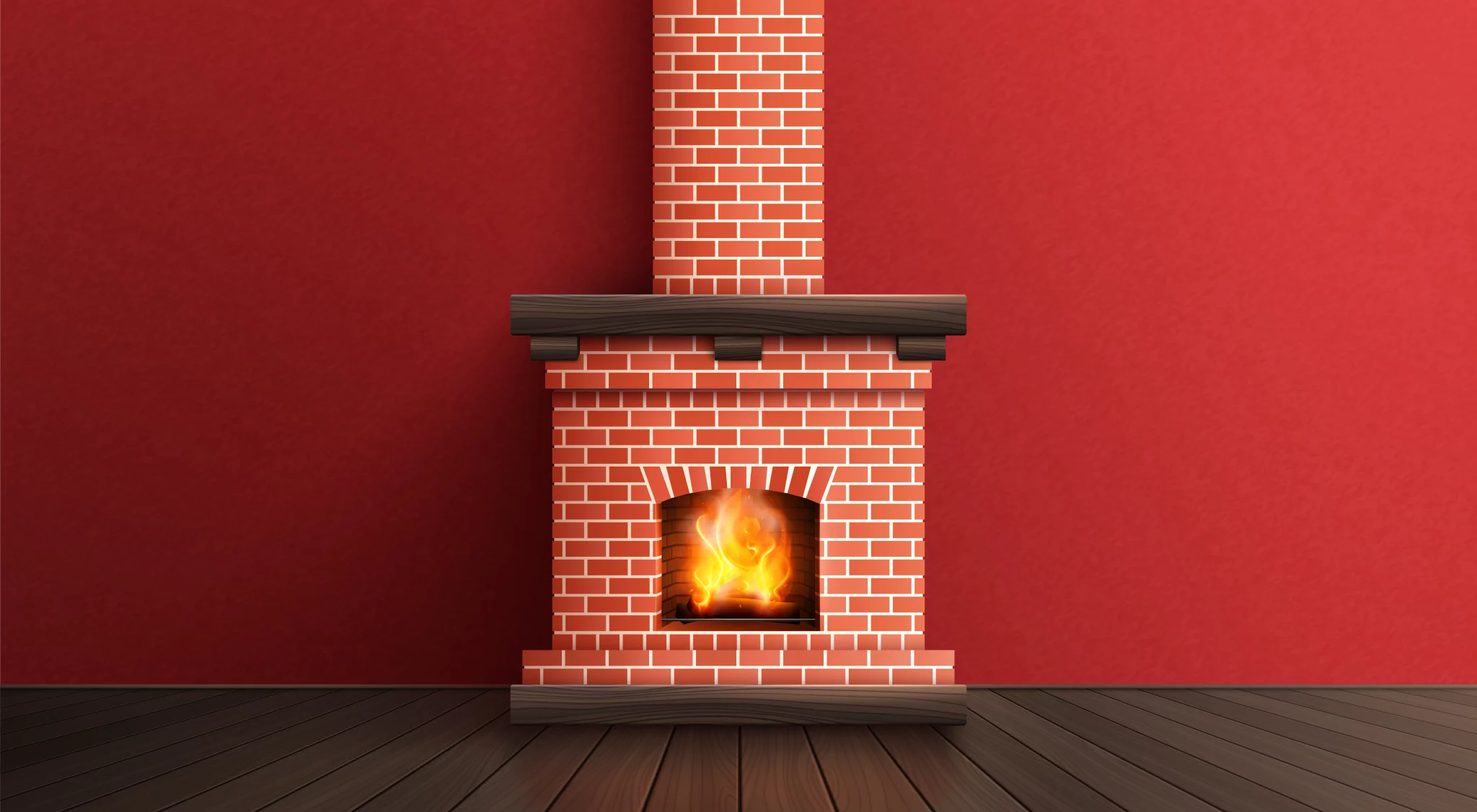 chimney-cleaning-cost-in-2023-the-sharksmind-blog