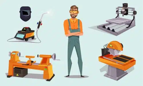 Sharksmind Siempre Hambriento De Nuevo Conocimiento