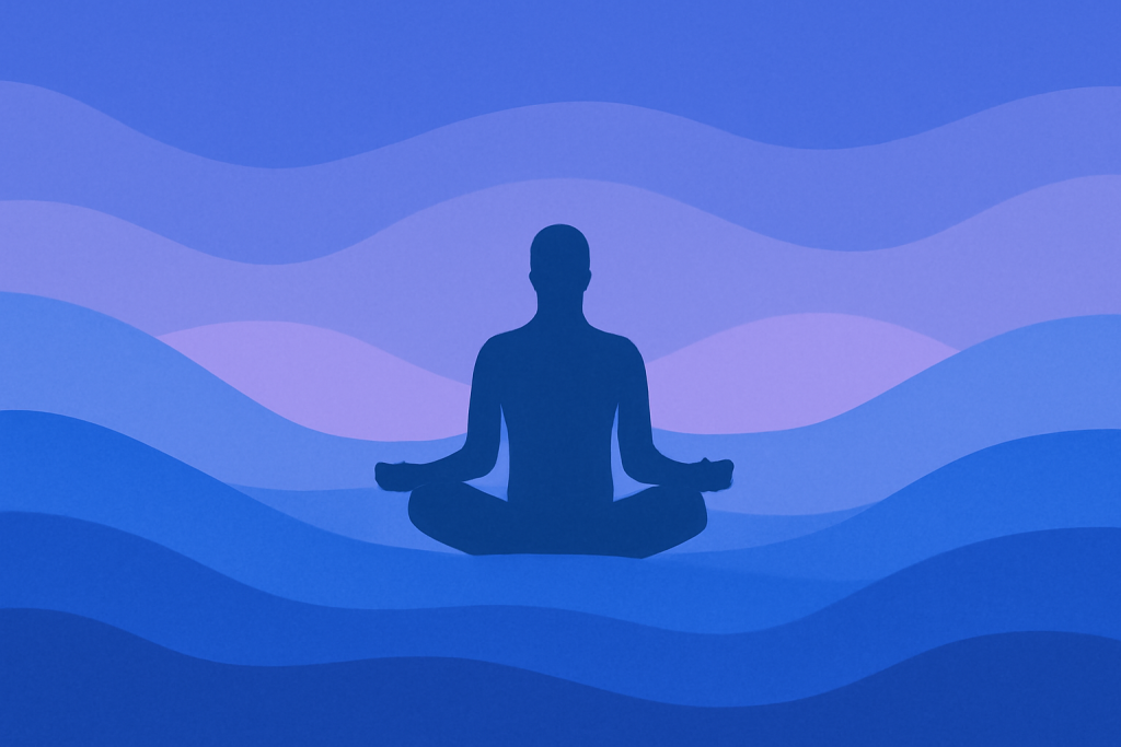 boosting focus in a distracted world