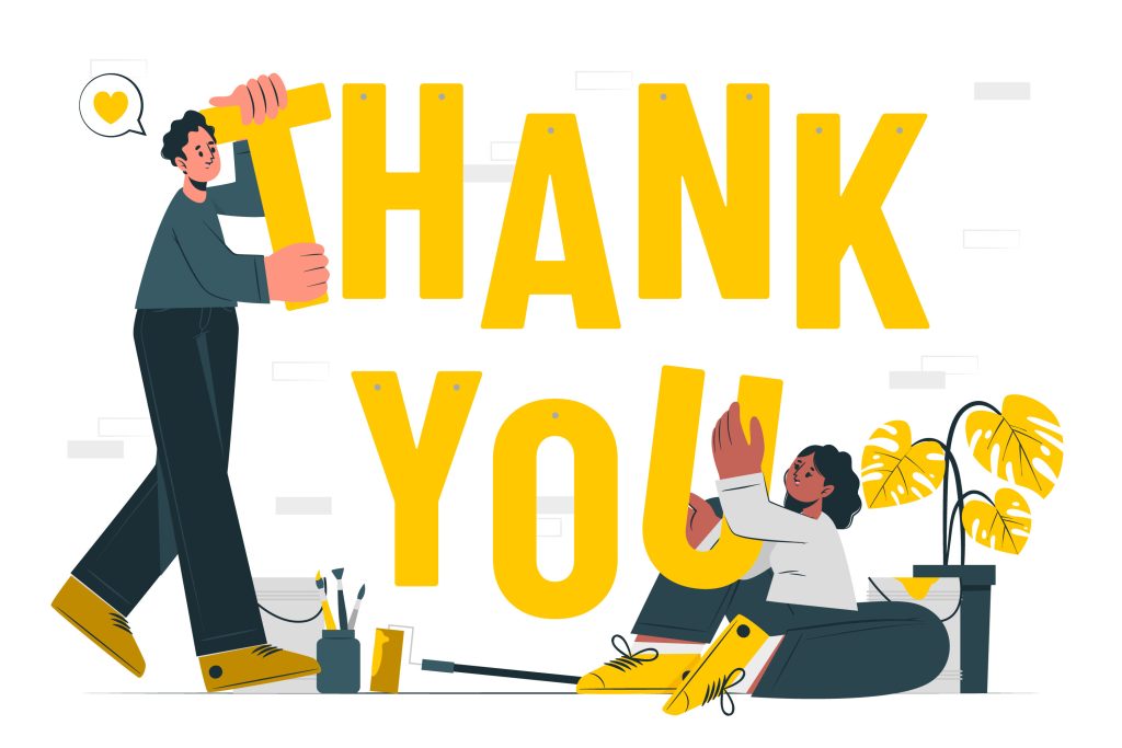 Cultivate Gratitude in Daily Life