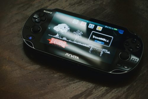 rise of indie games and their cultural impact