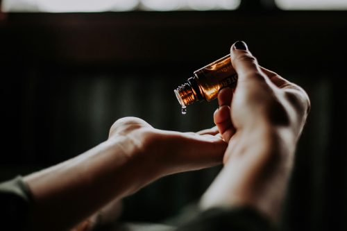 Are Essential Oils Actually Useful?