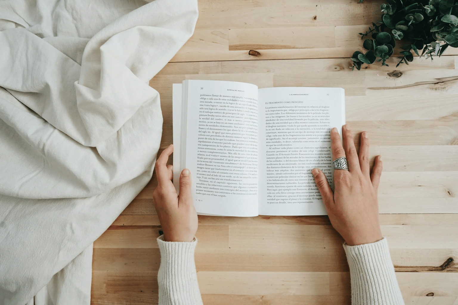 Reading Empathy Why Reading Fiction Improves Empathy and Creativity