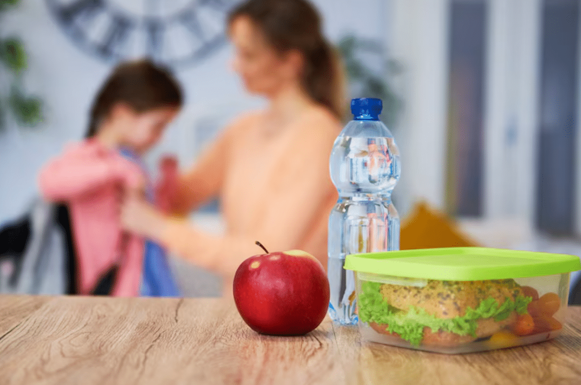 Creative Ways to Use Leftovers and Reduce Waste - SharksMind
