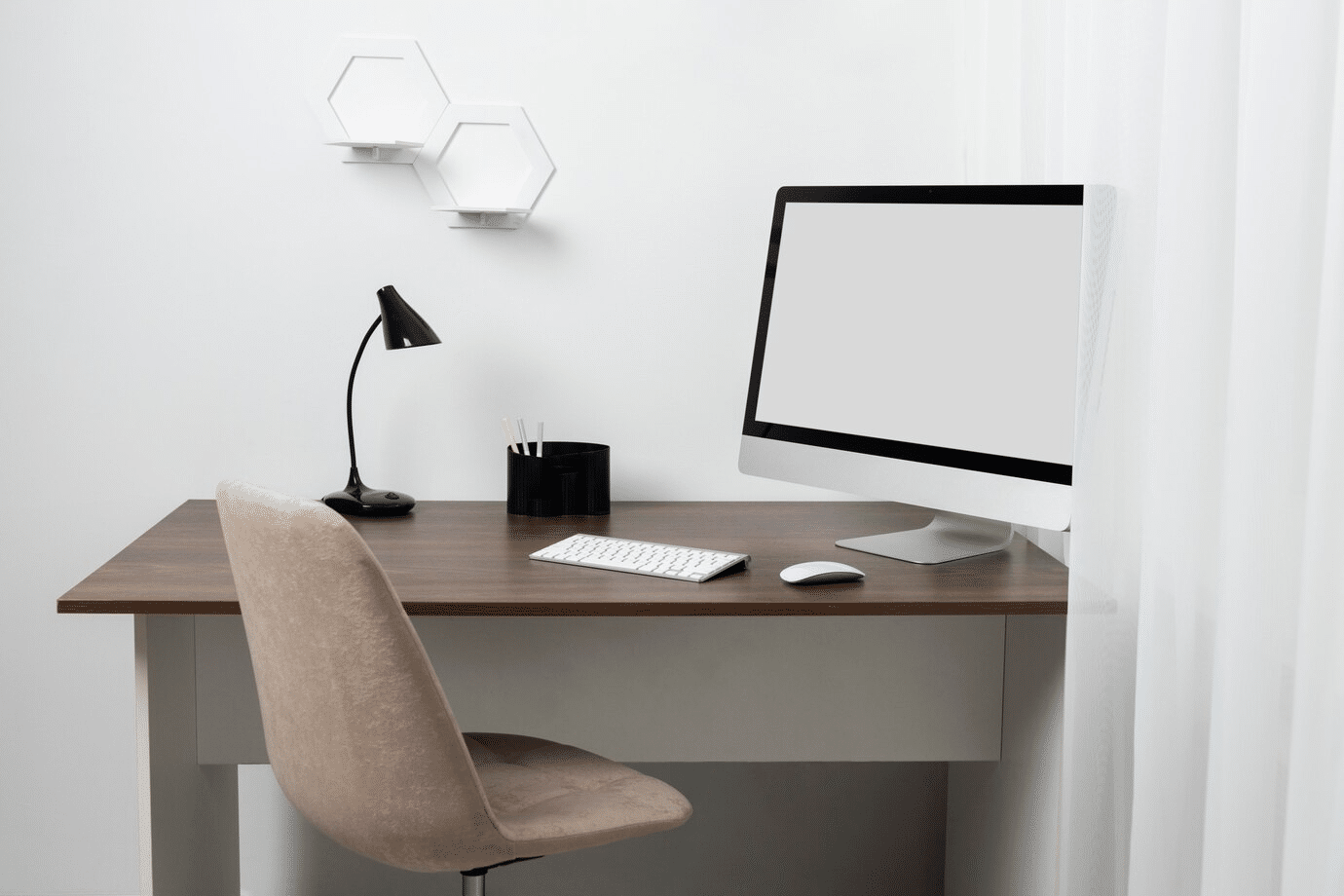 Photo inspiration: Top 10 Compact Furniture Pieces For Small Spaces Photo Inspiration