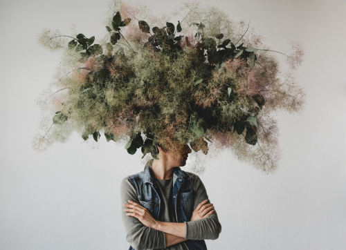 The impact of social media on mental health