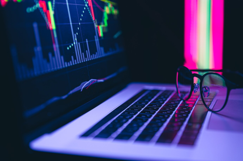 The basics of stock market investing