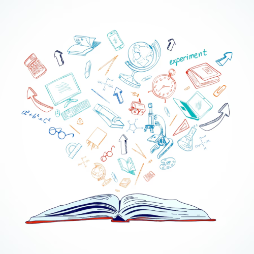 impact of technology on education