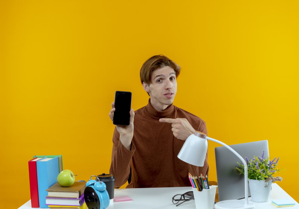why digital habits are hard to break