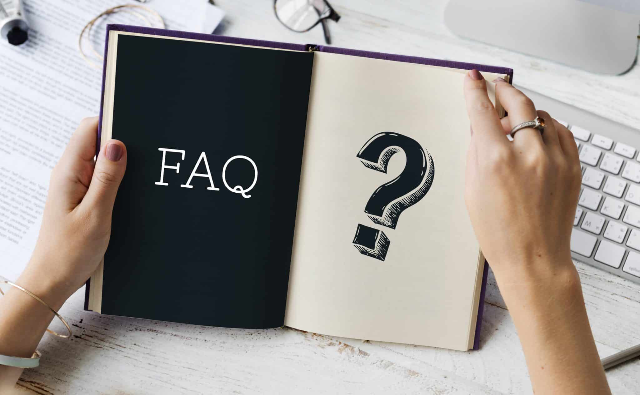 Why Asking Questions Is More Powerful Than Finding Answers - SharksMind