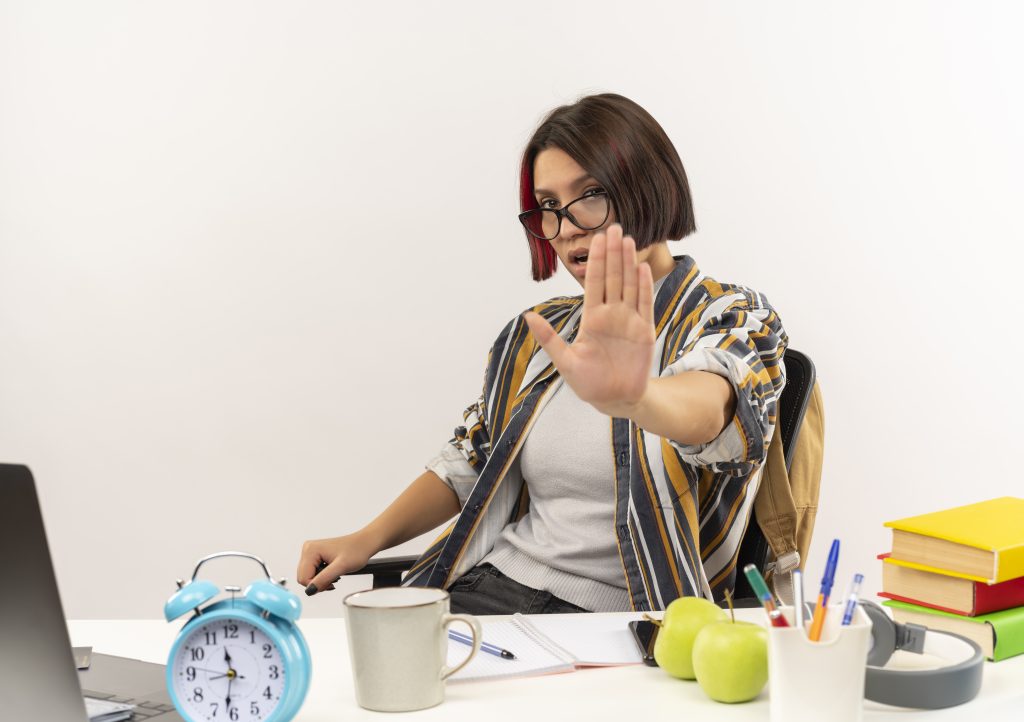 best time‑management tool