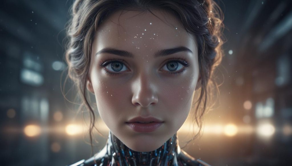 artificial intelligence trends