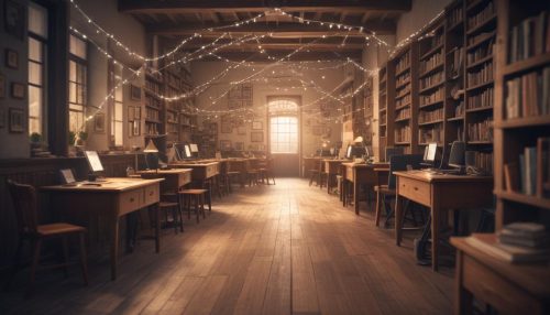 online learning paths