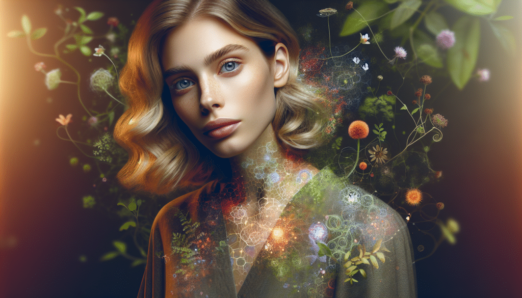 intermittent fasting wellness benefits