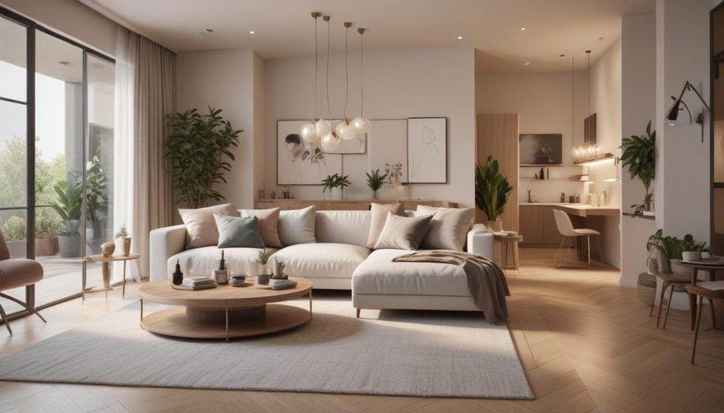 Why Smart People Repeat Themselves SharksMind