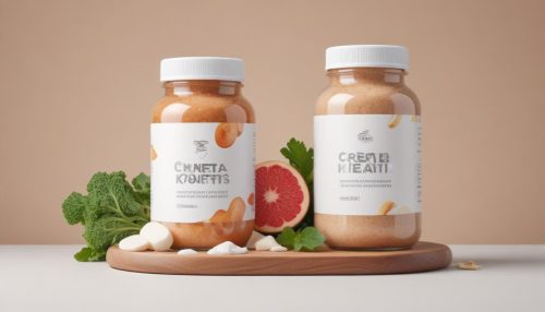gut health secrets