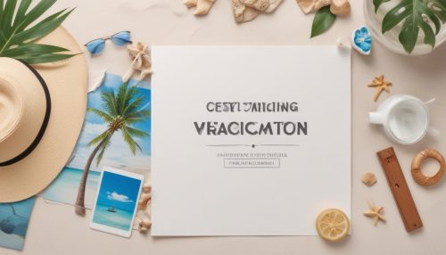 all inclusive vacation savings