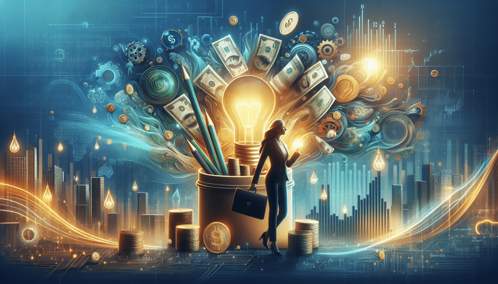 dividend investing strategies