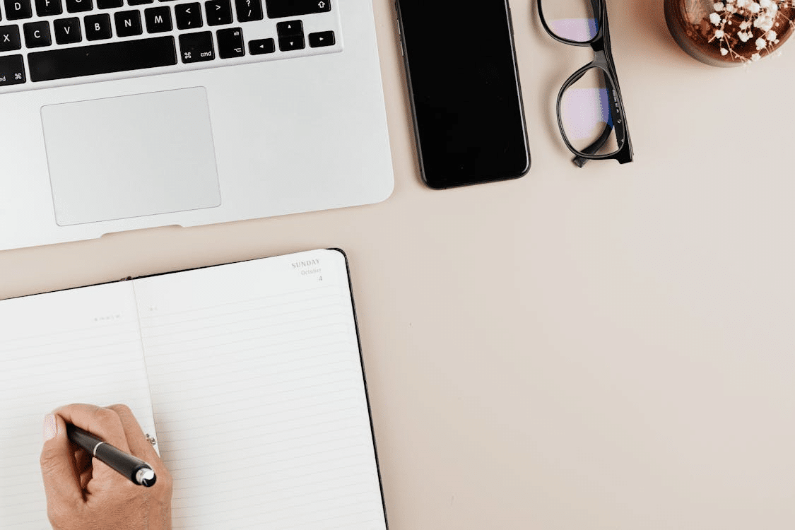 Exploring Advances in Artificial Intelligence - SharksMind