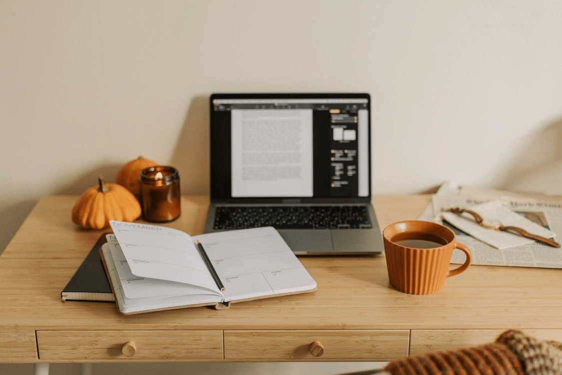 The Rise of Subscription-Based Service Models - SharksMind