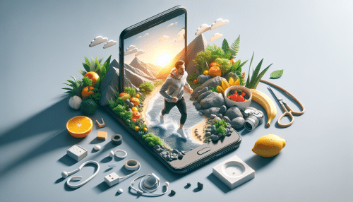 energizing daily habits lifestyle