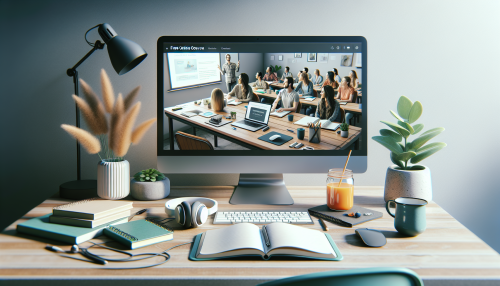 free online courses unknown