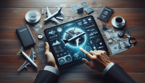 flight booking secrets airlines