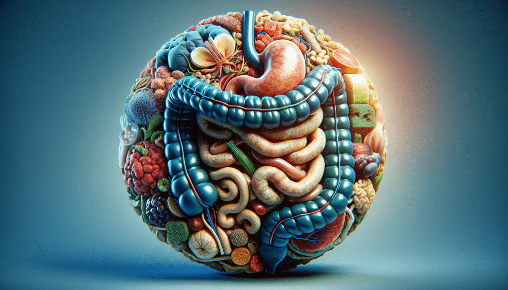 gut health warning signs