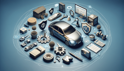 car insurance cost factors