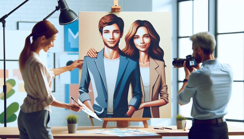 small business success factors