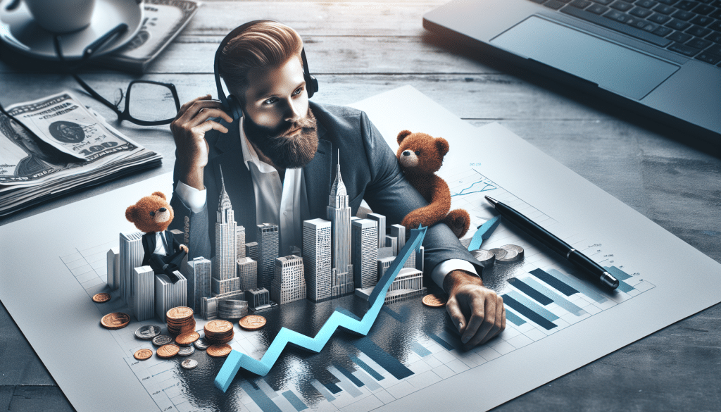 business credit scores impact growth