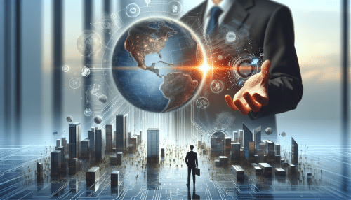digital transformation business growth