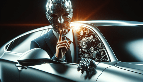 car insurance secrets